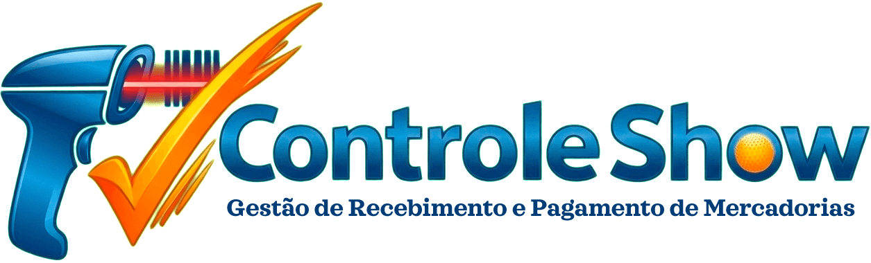Controle Show